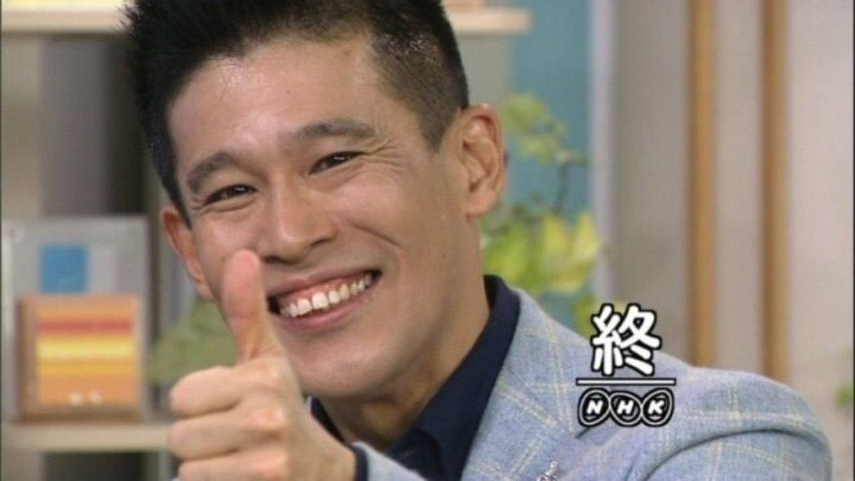 chaaa_brapi's tweet photo. 微勝ち https://t.co/SoLpnyEHX6
