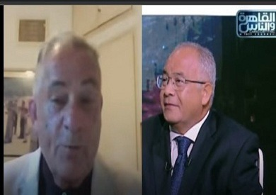 roi kais • روعي كايس • רועי קייס tweet media