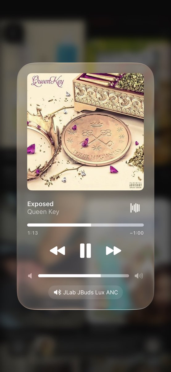 luvnmoons's tweet photo. this is one of the best made songs ever https://t.co/WwoxzISL6s