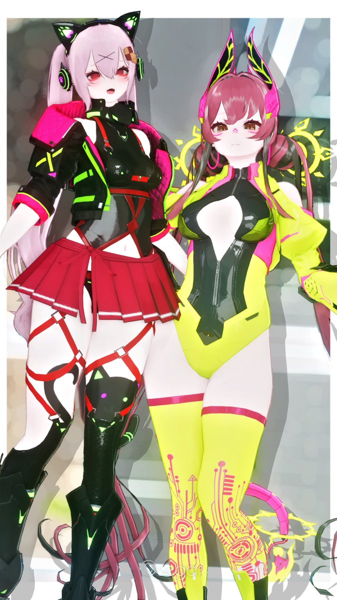 mon_ship4's tweet photo. #リブルオレンジ集会
撮ってくれてありがとぉぉぉ！② https://t.co/eTVmy6jITl