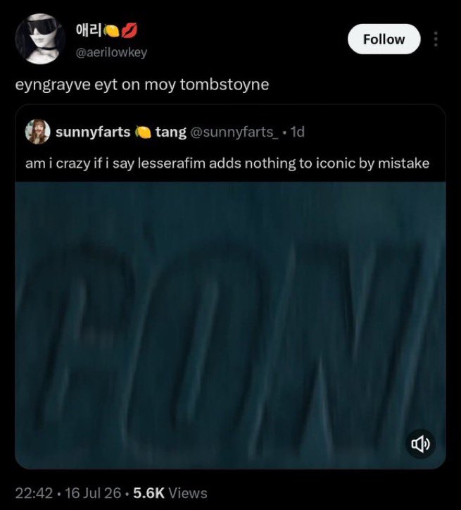 39ssaint's tweet photo. right message wrong messenger https://t.co/YFwafj487k