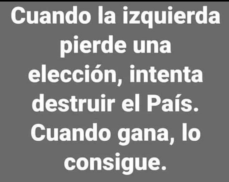 Rafa1284510's tweet photo. @PlazaPorta48891 https://t.co/QAJ1uyIkib