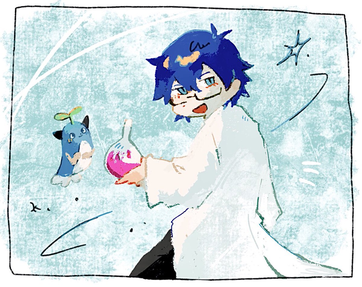 0nutea's tweet photo. https://t.co/l7S4SssBf6