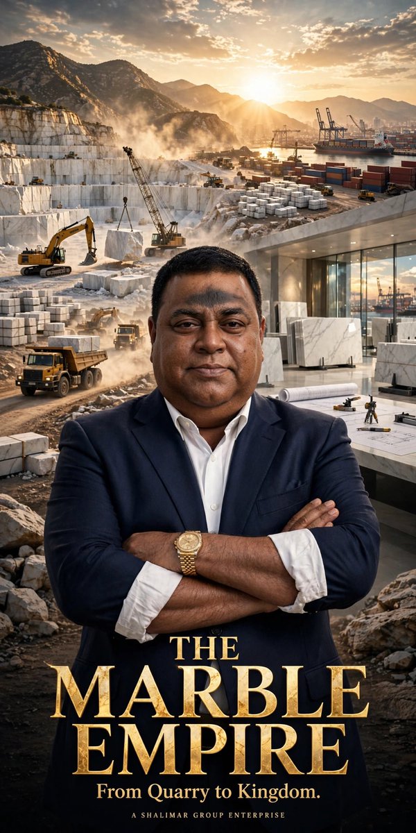 RanderAnwar's tweet photo. Shalimar group https://t.co/oqBgkNSwgX