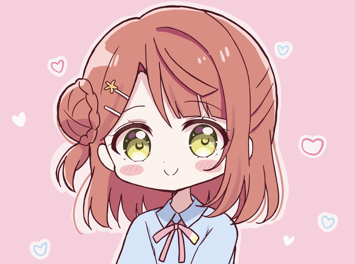あさみん🌈🖤 (@AsamiAkebi) / Posts / X