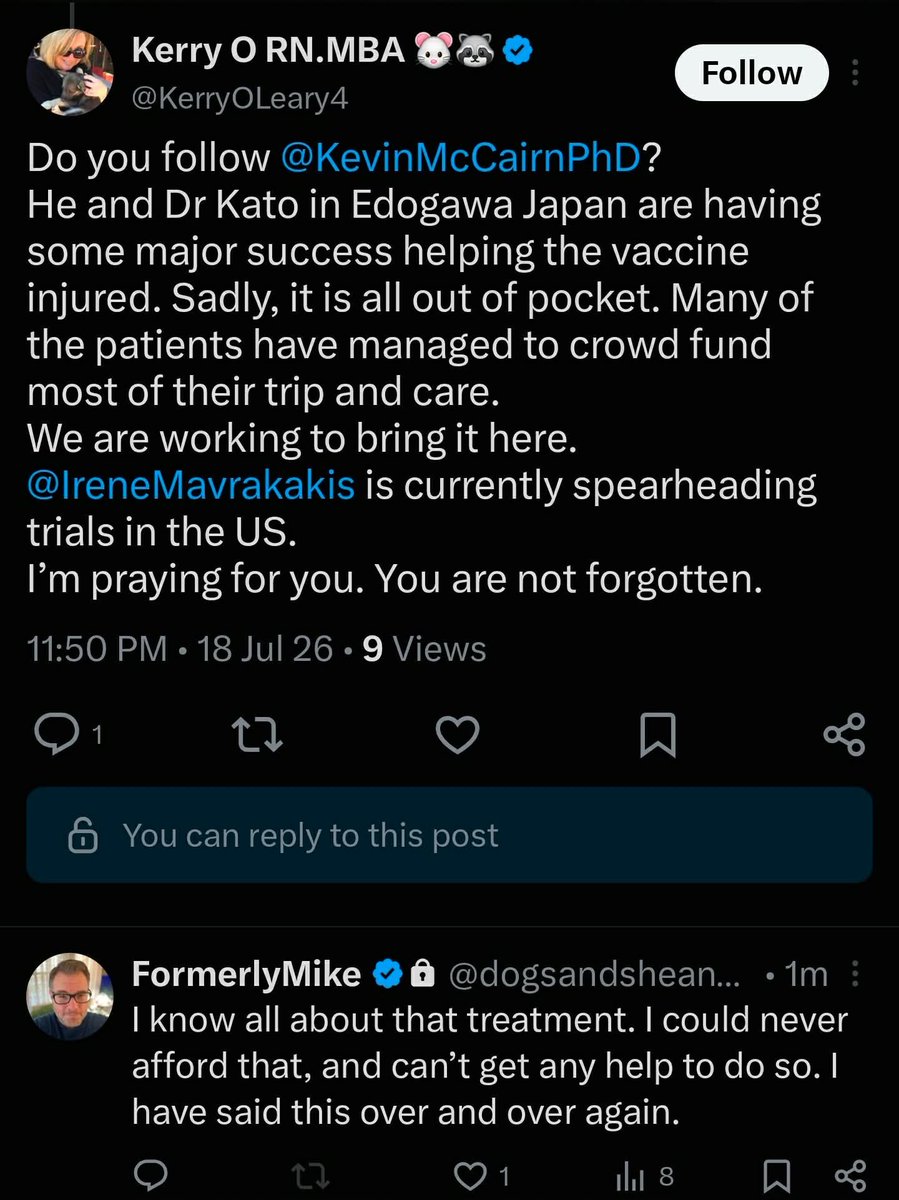 SloopyFarkledunkin tweet media