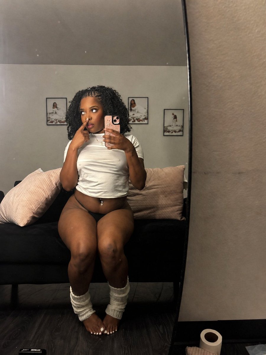 Tove4meet's tweet photo. im hornyyy asf rn.
Who's up?
#Miami #MiamiFreaks #MiamiVibes
#MiamiNights #DowntownMiami #MiamiMeetups https://t.co/XJ3VgGgAGl