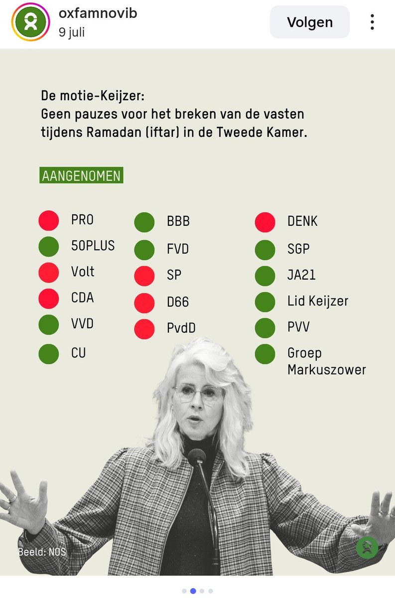moeva18's tweet photo. Oxfam novib presenteert zich als een organisatie die strijdt voor gelijkheid voor iedereen maar is ondertussen een extreem linkse activistische bende die rechtse stemmers en politici wegzet als gevaarlijke mensen.

Daarnaast staat hun website vol met anti Israëlische propanganda en steunen ze de motie Piri ( maak van Israël een parkeerplaats want pak hun dome en wapens af).

Wordt tijd dat de subsidies van deze activisten wordt stopgezet.
@MonaKeijzer
@JuisteAntwoord
@VVD