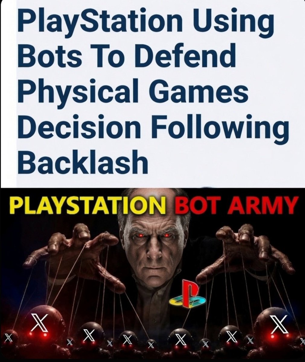 J & L Game 🕹️ tweet media