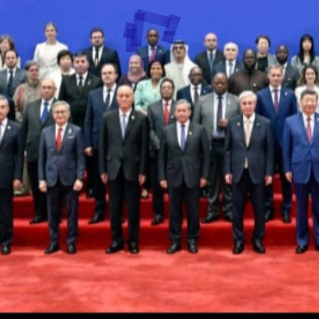 ChinaEmbKuwait tweet picture