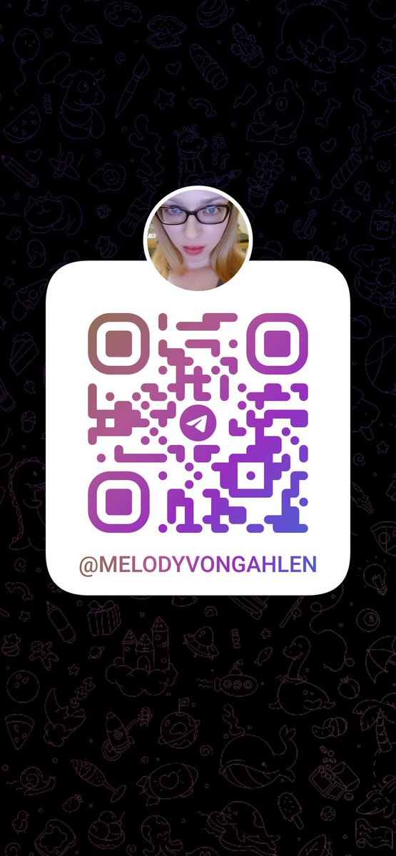 gahlen19w's tweet photo. Schreibt mir alle auf Telegram für geile Bilder &amp; Videos! Hrhr 💦  Melodyvongahlen 💦

#telegram #tits #video #girl https://t.co/bDsPOhFQRh