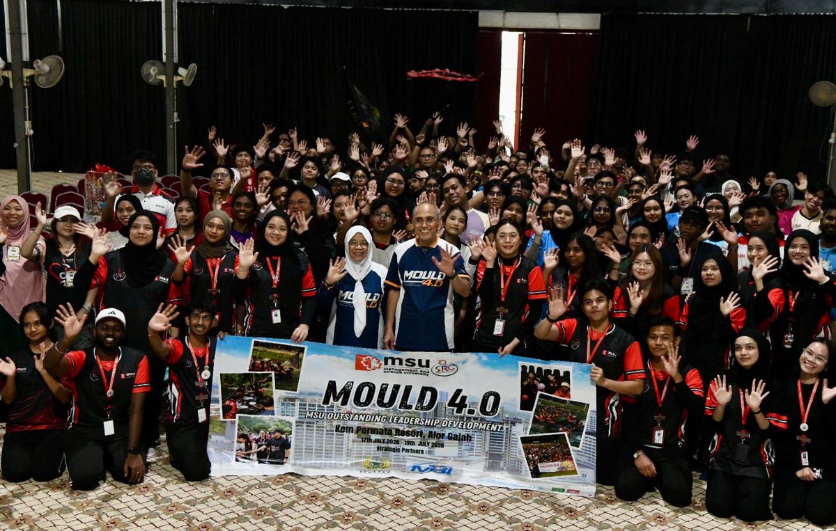 MohdShukriYajid tweet picture