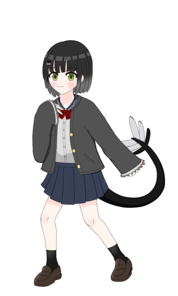 FraeRaptor's tweet photo. #これを見た人はオリキャラの画像を貼れ
ディロフォサウルスのディロナ
スカンソリオプテリクスのリンカ
アルバートサウルスのニノ https://t.co/KcB0wfVk74