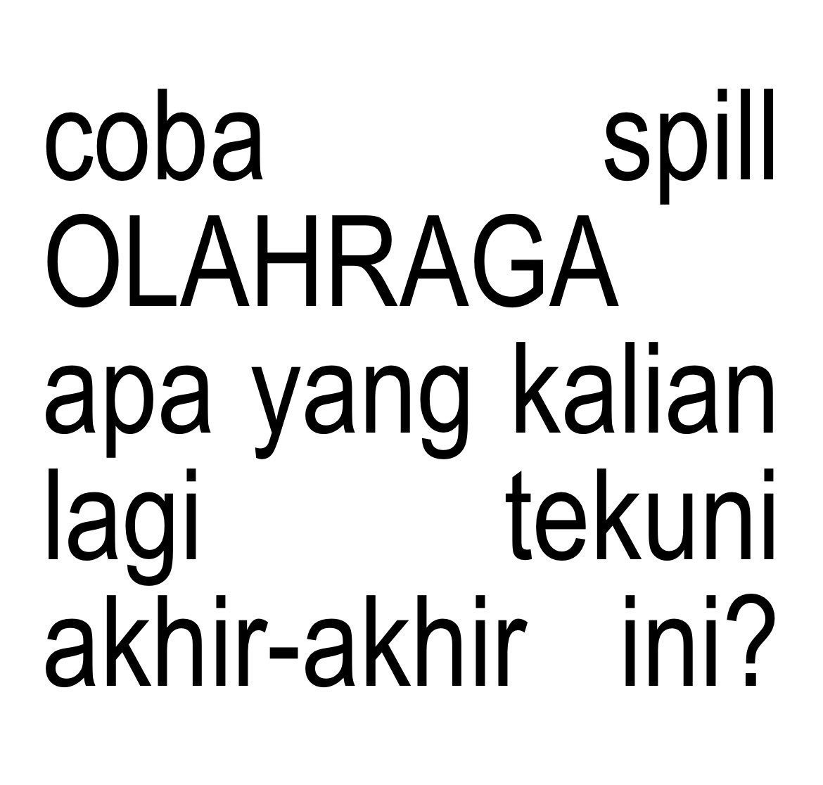 Verel tweet media
