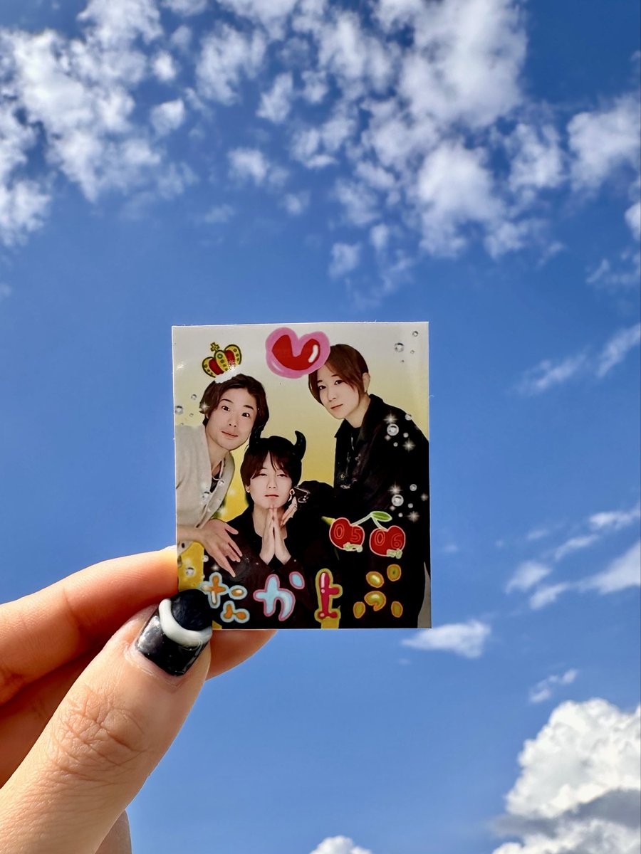 素敵な写真の撮り方！✨🙏🏻🥹