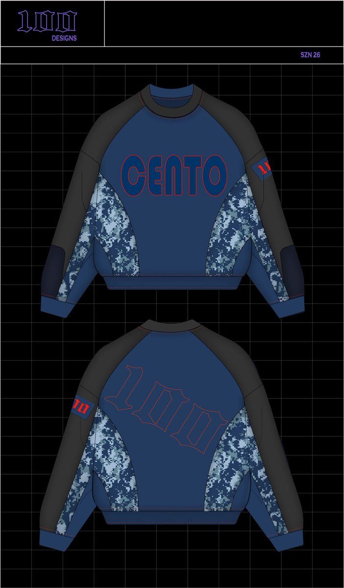 warith_7's tweet photo. Check out my designs today and get the commission coming gng 🔫 https://t.co/UQ9kSvS8o5