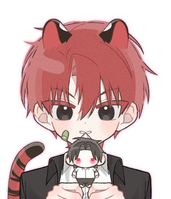 LetMesleep_TT's tweet photo. 물어오기 데롱데롱 https://t.co/A466MMlYtd