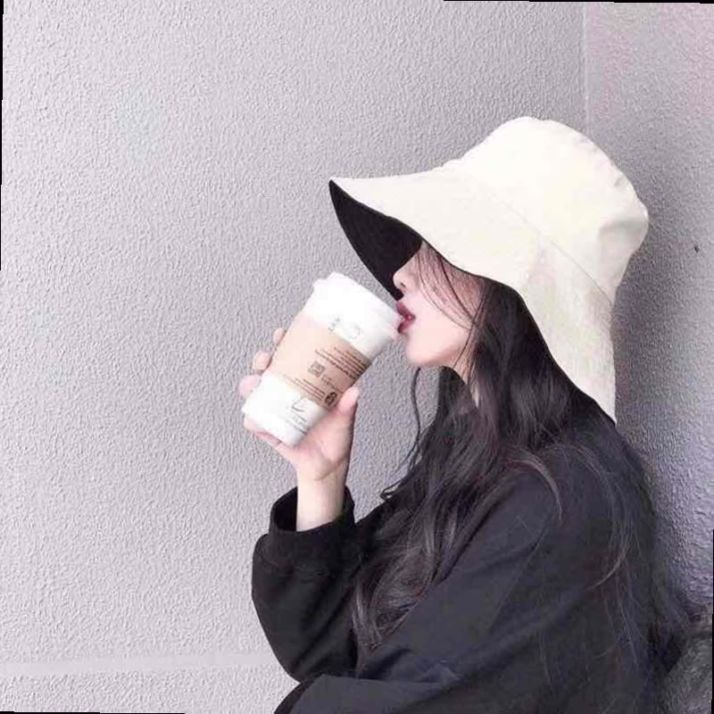 AarsvoldAmanda's tweet photo. 你在山间黄昏中回忆学生过去片段，心里浮现一上门上门种无法言说的平静，外围仿佛这一刻被时间轻轻空姐约炮拉长却无法真正停留学生。，远处灯光微微闪烁 https://t.co/dvYU1cLe7J