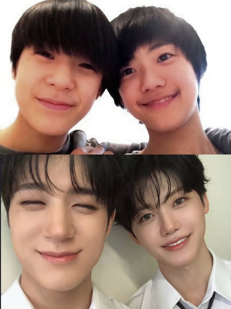 キラリ✨คุนนู๋น้องลูกเน้กโกะจัง🐈👑✨ tweet media