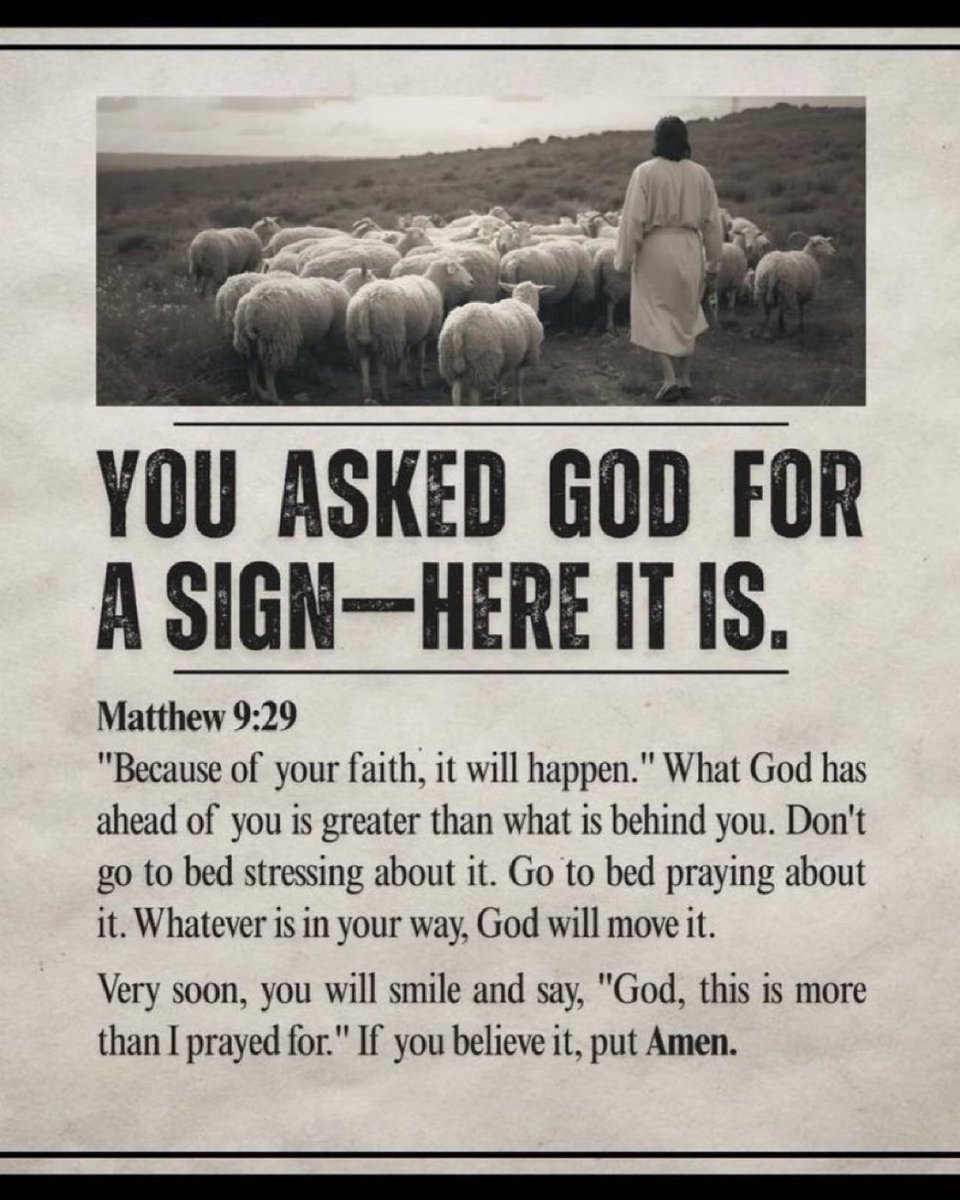 Bible365_'s tweet photo. https://t.co/SFaCLw6RVK
