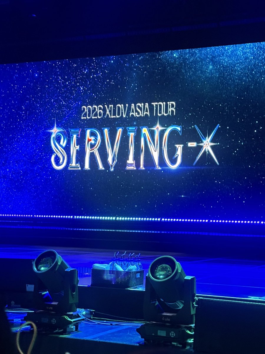 o7260726's tweet photo. 앙🩵🩵🩵 https://t.co/TeqH7USioD