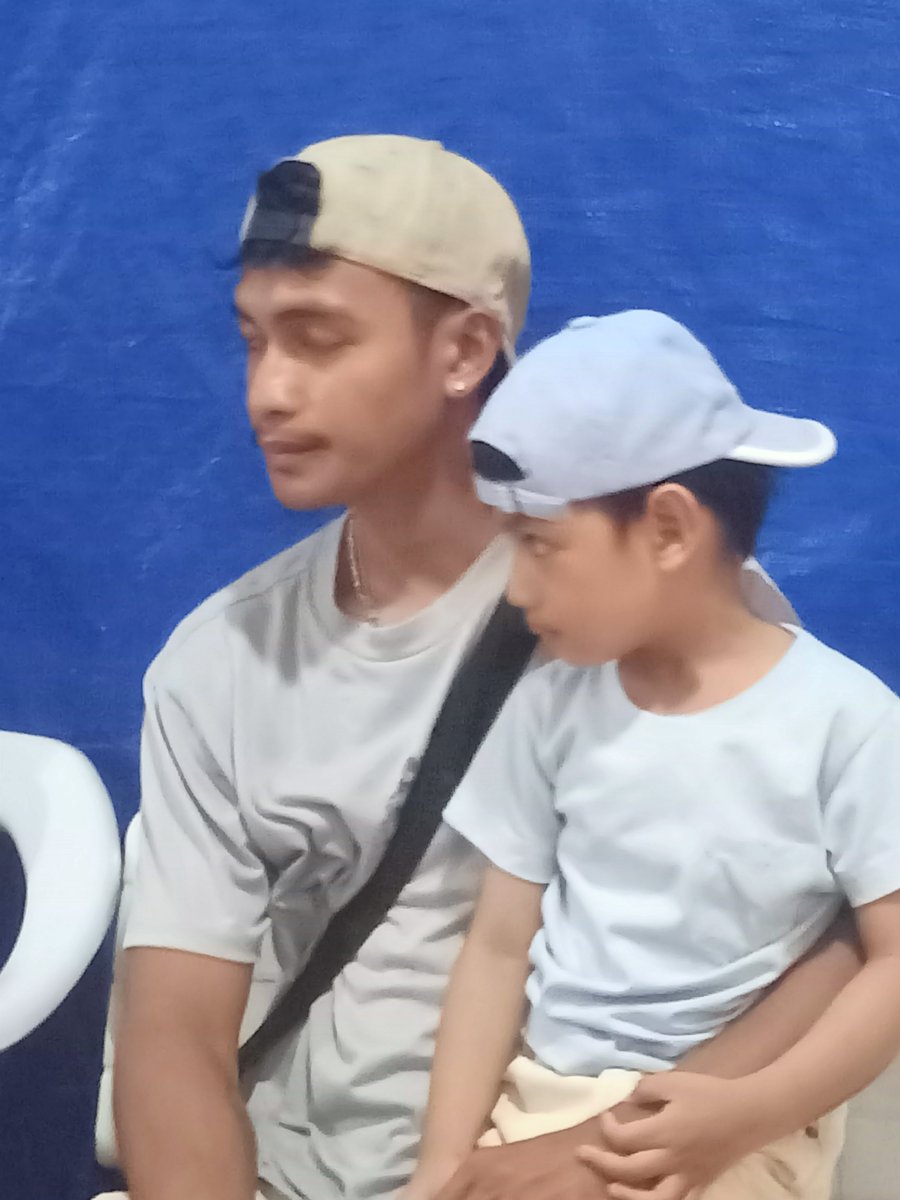 Kristanorel's tweet photo. low quality pero pogi padin. https://t.co/qzqK7OW6CV