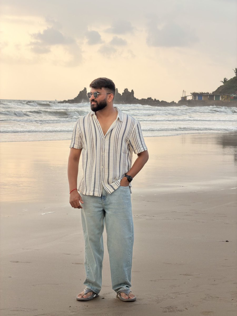 Rajapatel878's tweet photo. #GOA https://t.co/oMkG0ABBuS