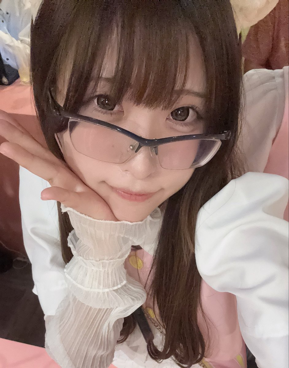 purinn_frapeco's tweet photo. 7/11おきゅおわ❣️
おあしす、もぐもぐたくさんありがとう🍻 https://t.co/ic44Vihw8E