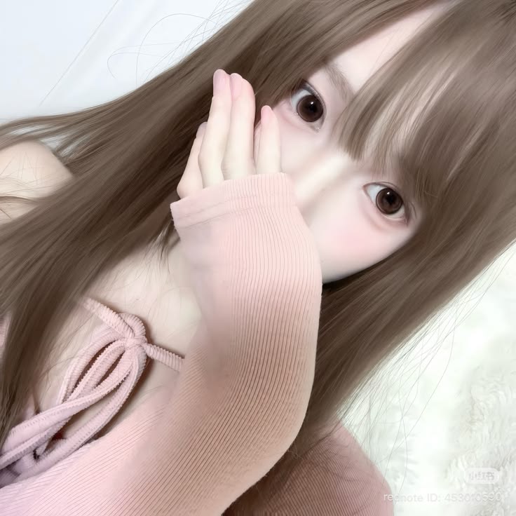 ル ナ 🦋 tweet media