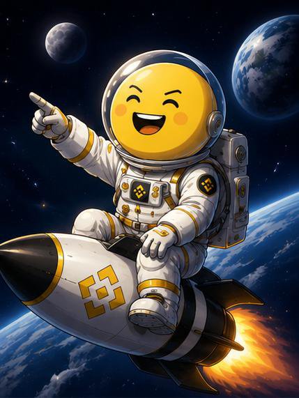 NFTbyDEE's tweet photo. What's your biggest lesson from crypto?

Mine?

The market rewards patience...

far more than intelligence.

So what's yours?? 

Don't forget to bag more $CREPE https://t.co/WGtyX5rn9D
