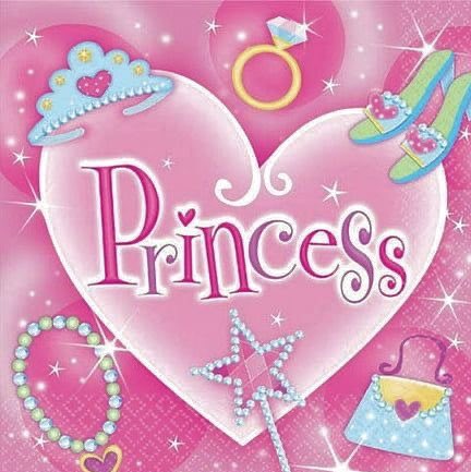cassyCAKE🧁👑🎀🎂✨ tweet media