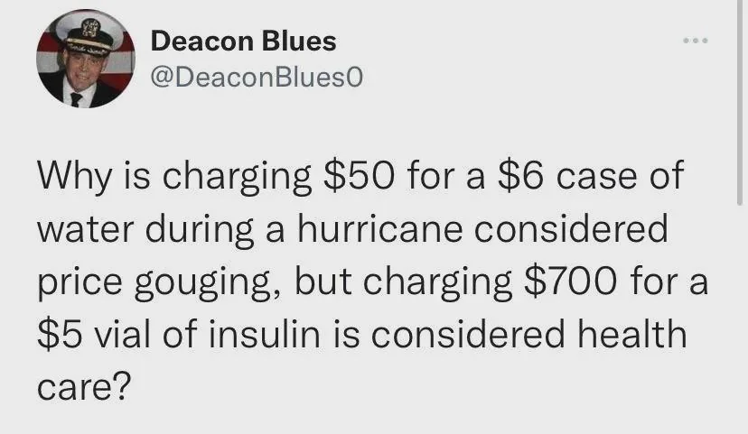 BrooklynDad_Defiant!☮️ tweet media