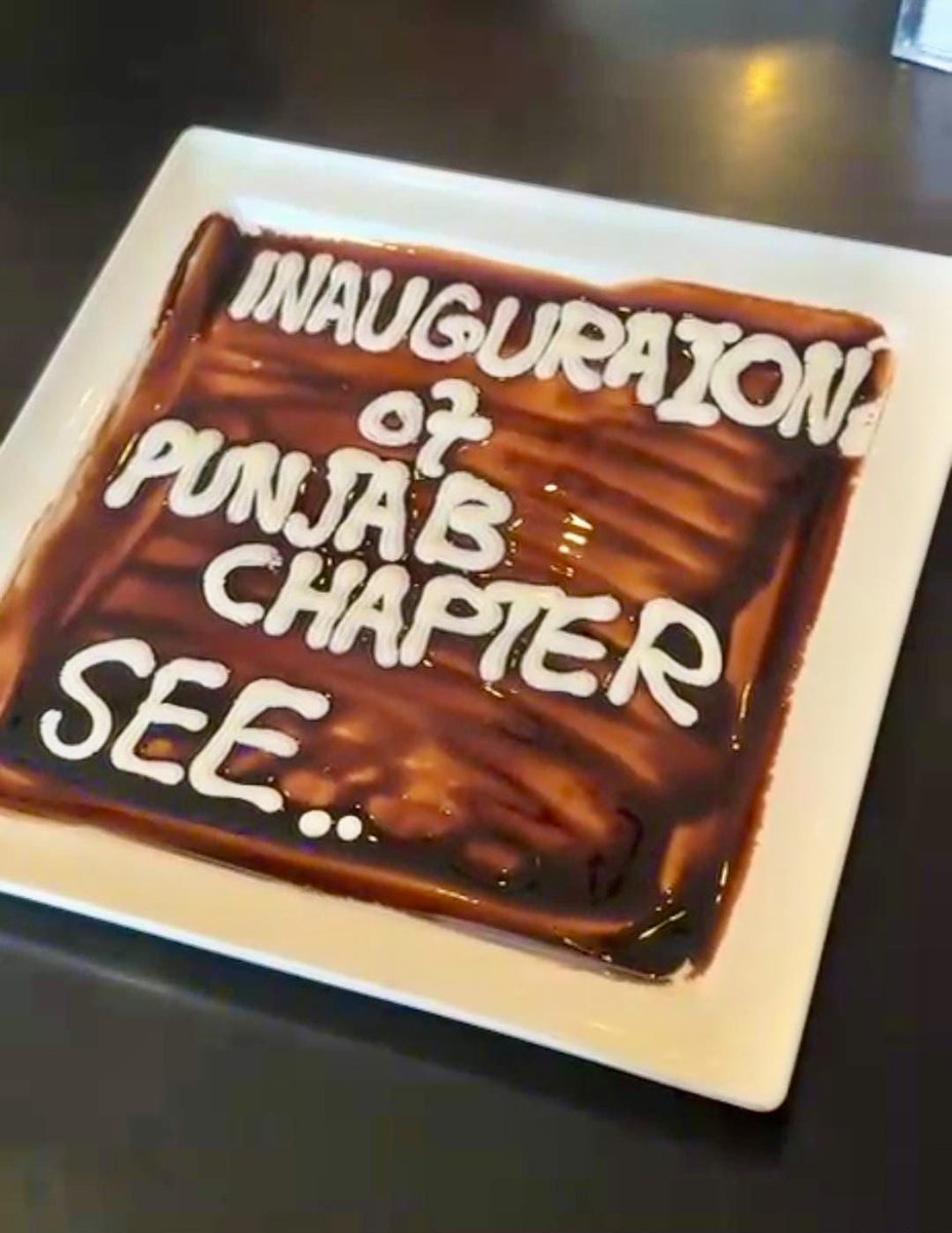 Seeorganization's tweet photo. Under the leadership of Muskan Basharat, President, SEE Organization Pakistan – Punjab Chapter, a Memorandum of Understanding (MoU) was successfully signed with IWAZ Task Force Club – Punjab Chapter, marking the beginning of a strategic partnership to promote youth empowerment. https://t.co/CAB6OWHQww