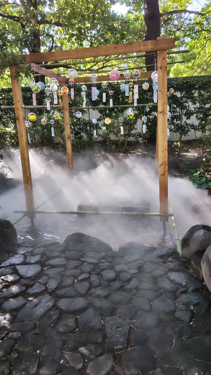 omphalotus's tweet photo. 帰途に忍城に https://t.co/3wMYMfEESW