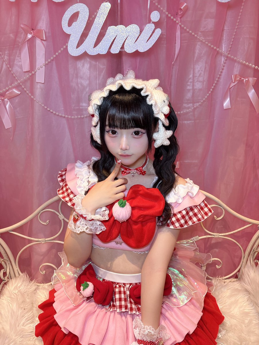 世界で一番おひめさま 世界で一番おひめさま👑