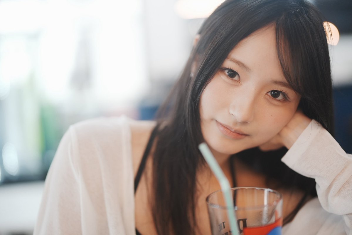 kitachiga's tweet photo. 26/07/19 シロクロ撮影会
model: 瀧川静香さん（ @Shizuka__gram ） https://t.co/dwRy3uq9ks
