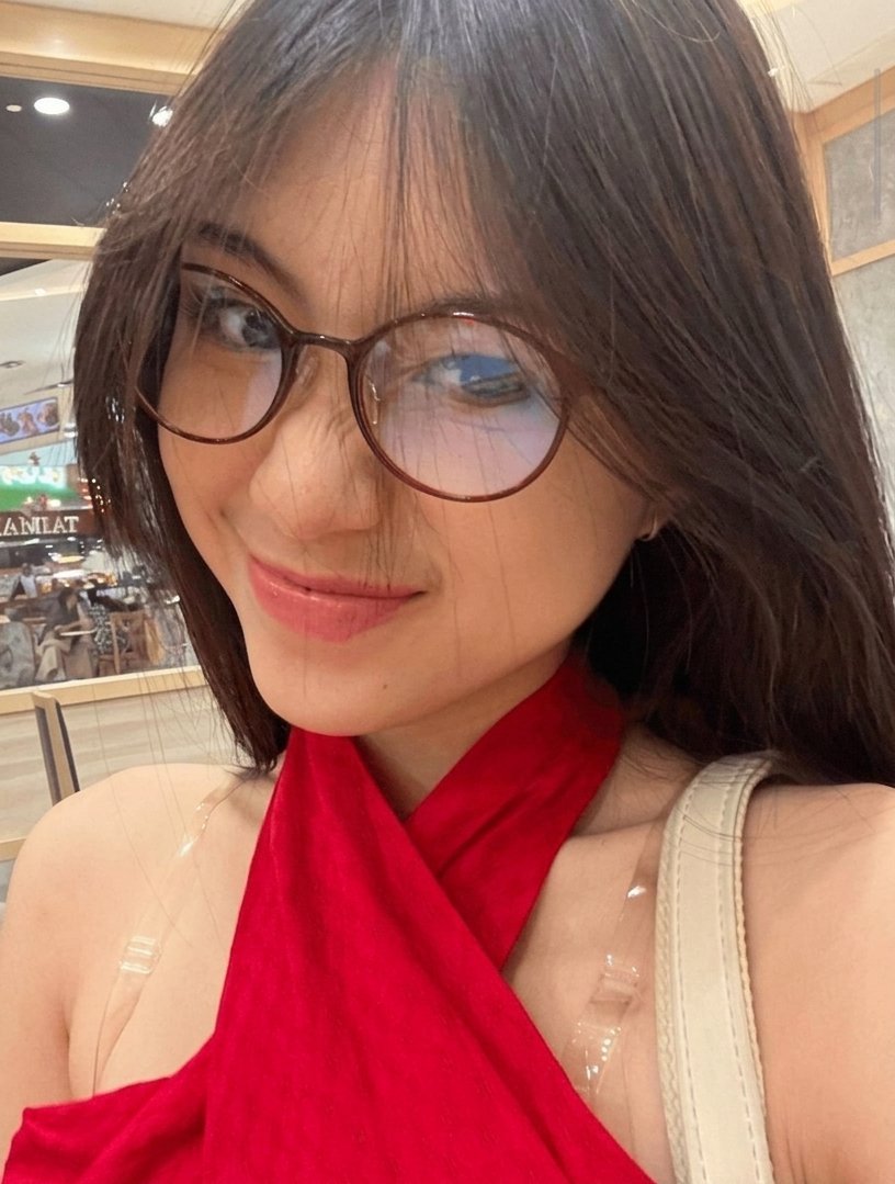 wsspbruhh's tweet photo. Michie🥰🥰 https://t.co/Rd7PftPzVC