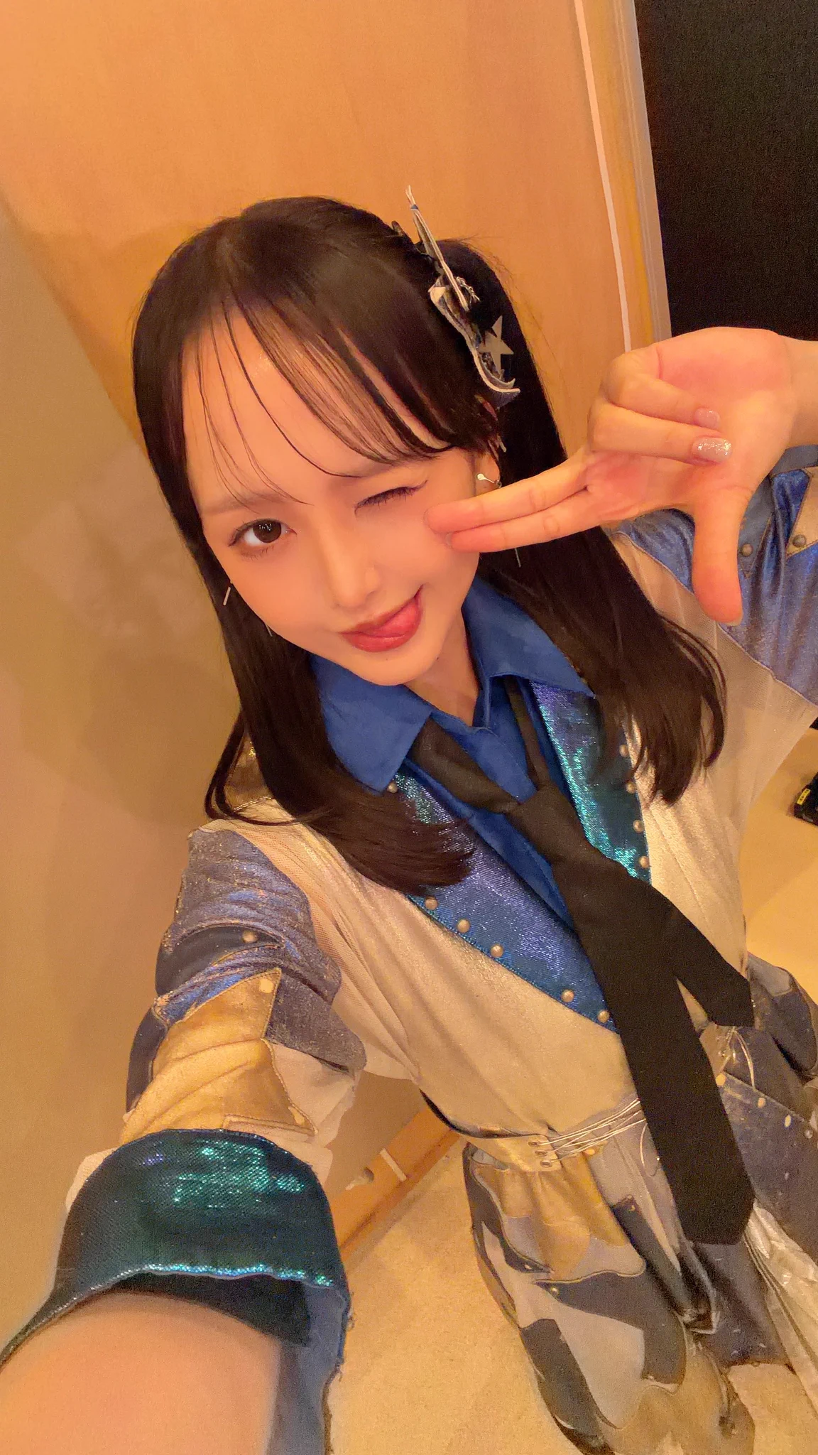 福田朱里 コンプ 福田 朱里 (STU48)🍋 on X: 
