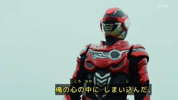 spiderpool94509's tweet photo. フラれたて泣きそうになりながら家入る直前の俺だいたいこんな感じだった https://t.co/GUp4OR7O5h