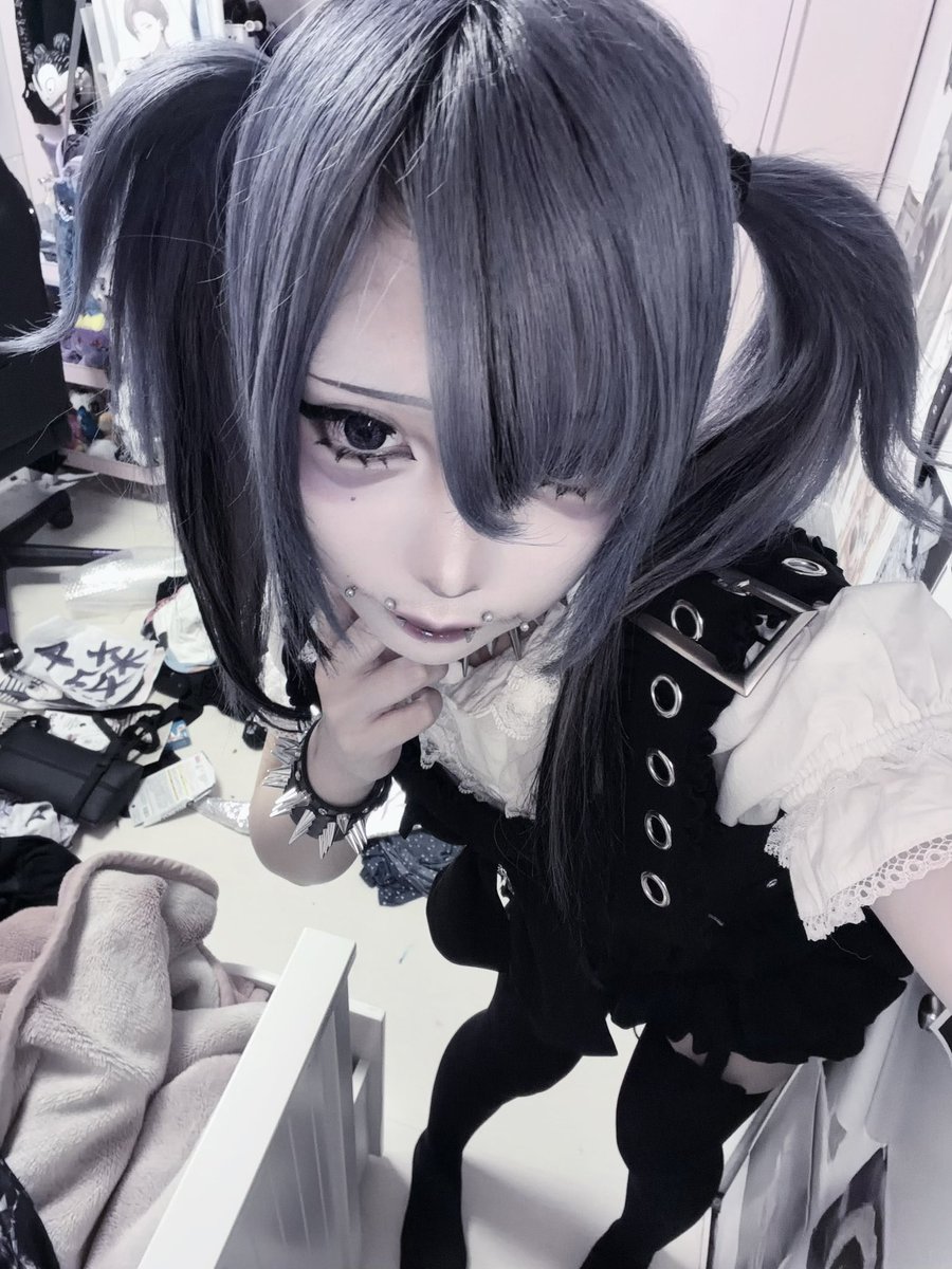 ⁴𝔨𝔦𝔩𝔩 tweet media
