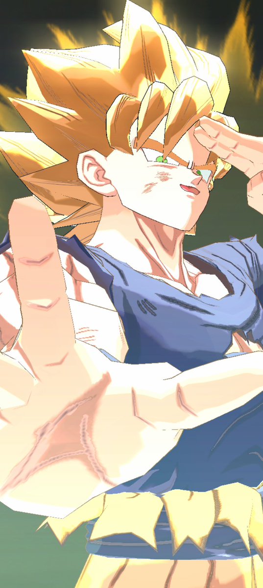 Prime2007vd's tweet photo. @Kirara2745 soy jugador de legends es de ley no tener vida social jaja
(personajes hermosos) https://t.co/DRqTAvGLCu