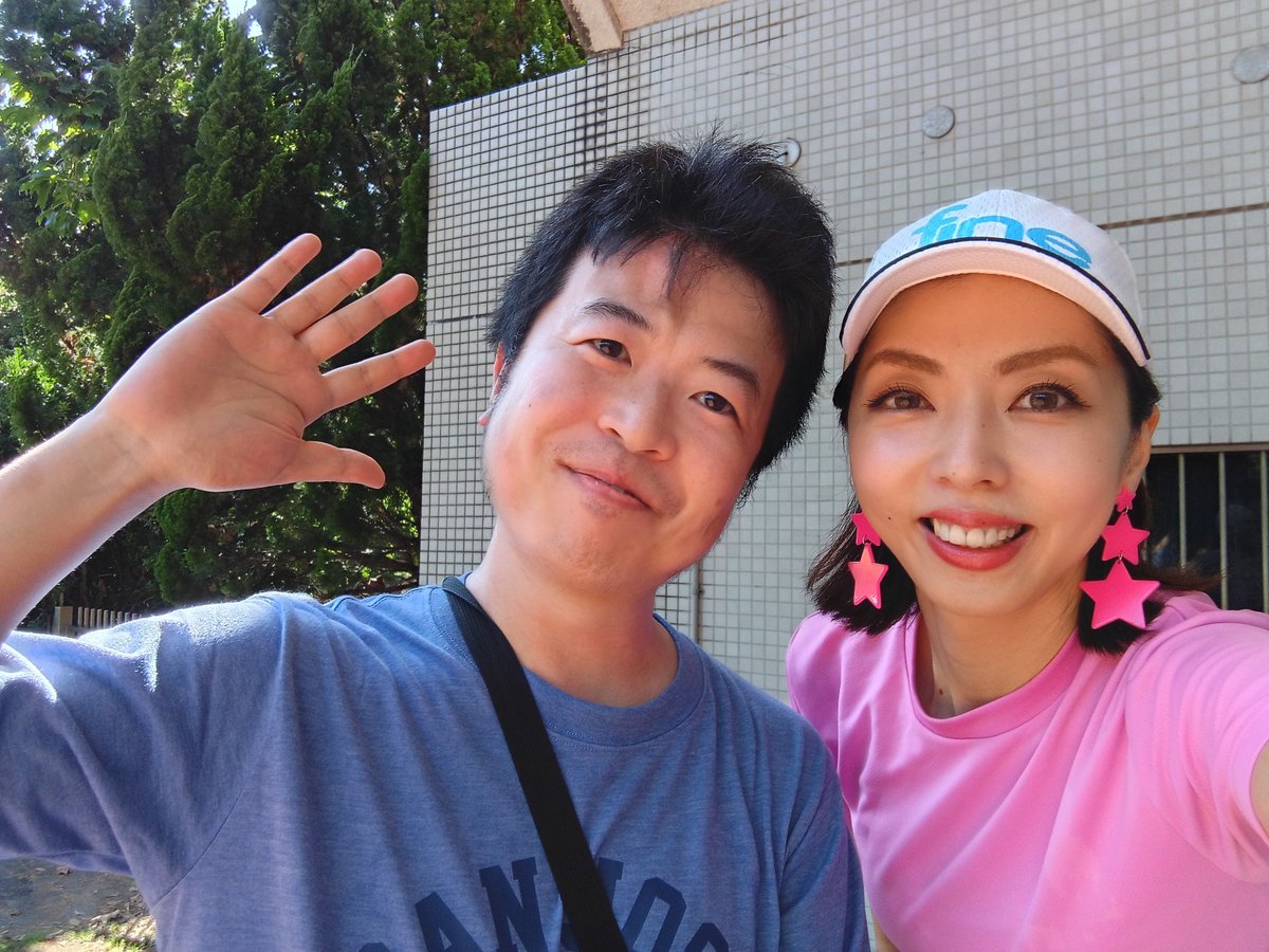 e_hide3's tweet photo. 大橋ちゃんが好きすぎて約2時間かけて千葉市まで会いに来たよー💗🥰　パフォーマンスは長めの30分だったから幸せ😲

東京渋谷コレクション前半だけ見たって話をしたとき、「樺恋が出てるからだな」って言われて焦った(;´Д`)

大橋ちゃんが一番大好きやで‼️浮気はしてない‼️( ；´Д｀) https://t.co/CNVkBQzqPz