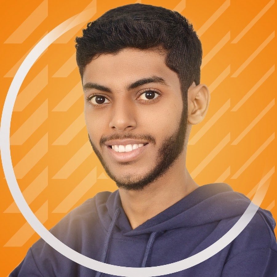 الجـزل tweet media
