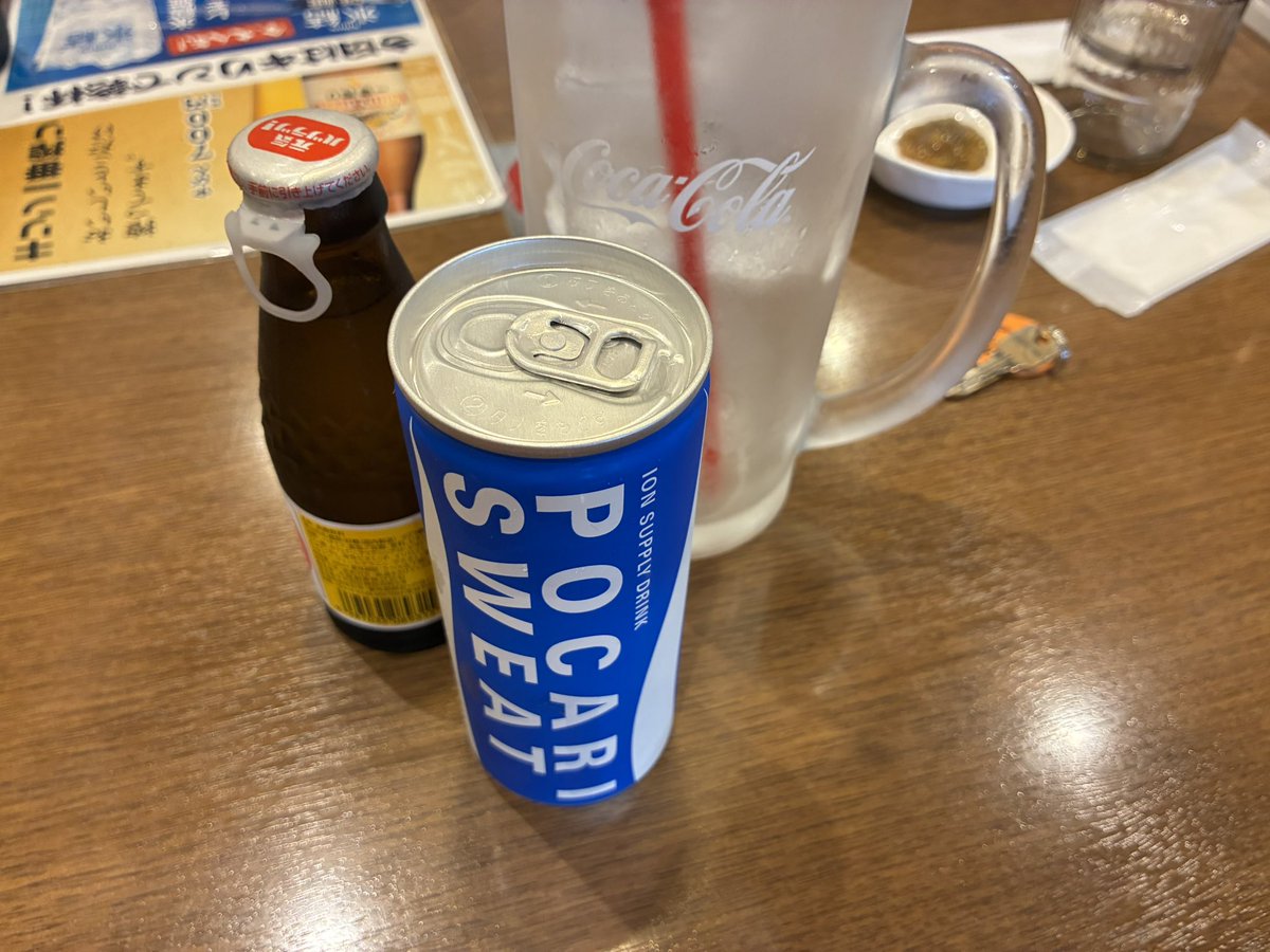 po様へ♥10/20 Post by Shamy0525（シャミ）🥐 on X: 久々オロポ！