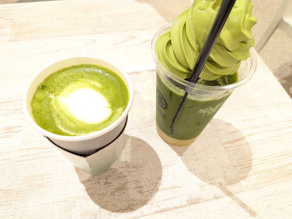shiro_pin's tweet photo. 美味しいものも食べたしお邪魔してくるです😋 https://t.co/WVxRf4OtX2