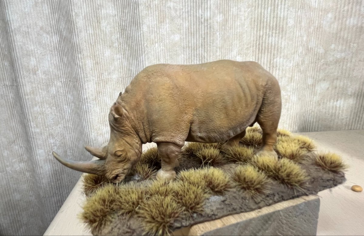 Givera0657's tweet photo. WFまで後1週間ですね
前回は出発が遅れたので気合を入れたいところ https://t.co/zDQk5uqt3n