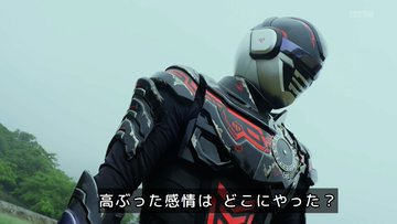 spiderpool94509's tweet photo. フラれたて泣きそうになりながら家入る直前の俺だいたいこんな感じだった https://t.co/GUp4OR7O5h