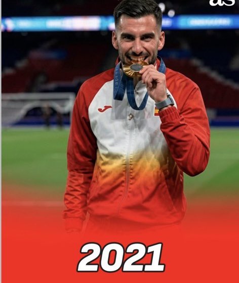 JSM_79's tweet photo. في حال الفوز على الارجنتين أليكس باينا سيصبح اول لاعب يحقق ثلاثيه تاريخيه تتمثل بكاس العالم واليورو وذهبية الأولمبياد 🤯🫣⏳ https://t.co/XPyitJSBXf