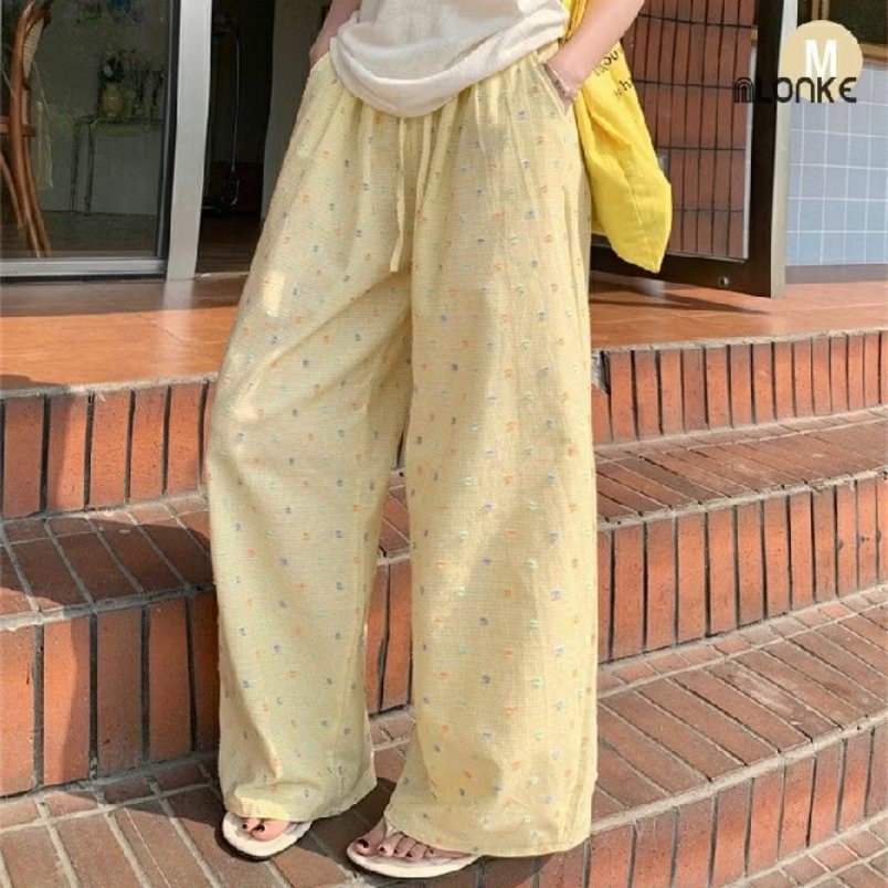 halooitsmeanoy's tweet photo. rekomendasi kulot wanita yang nyaman dipake sehari-hari tapi tetep buat outfit standout ‼️😋 https://t.co/4kfQs73LxV