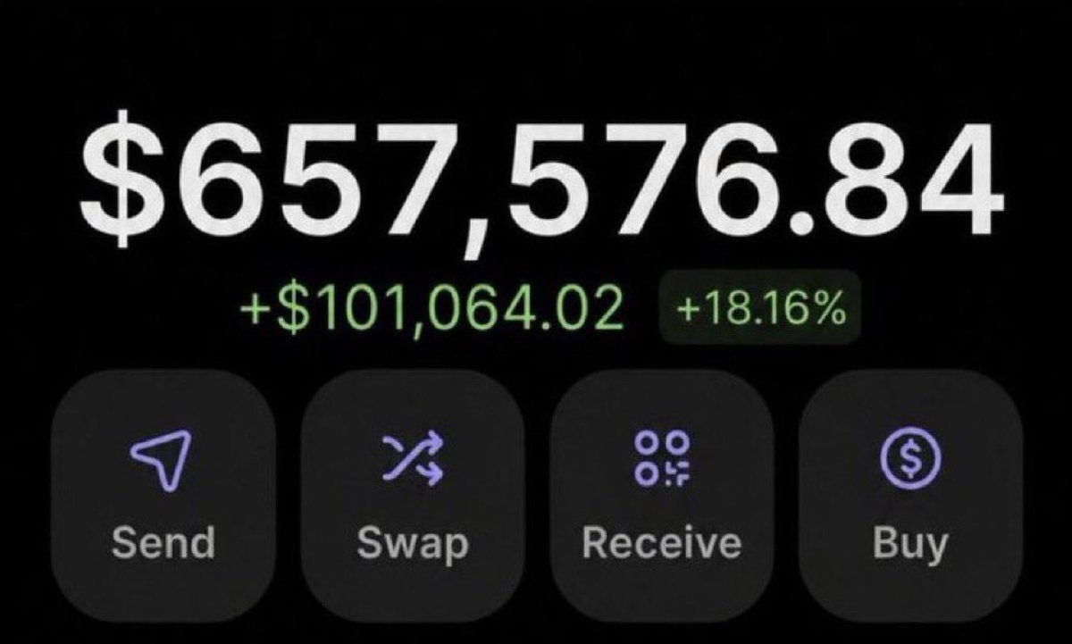 GhostixSol's tweet photo. Drop your $SOL address fast 

Like and retweet my last 6-7 posts

Must be following me &amp; 🔔 on 

Sending a big airdrop out soon to 11 random wallets today 👇🏼 👇🏼 https://t.co/bN6jrWUPRY